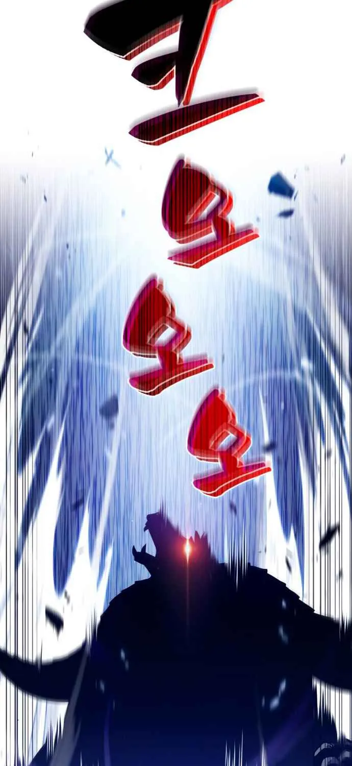Solo Max-Level Newbie Chapter 13 page 93 - 