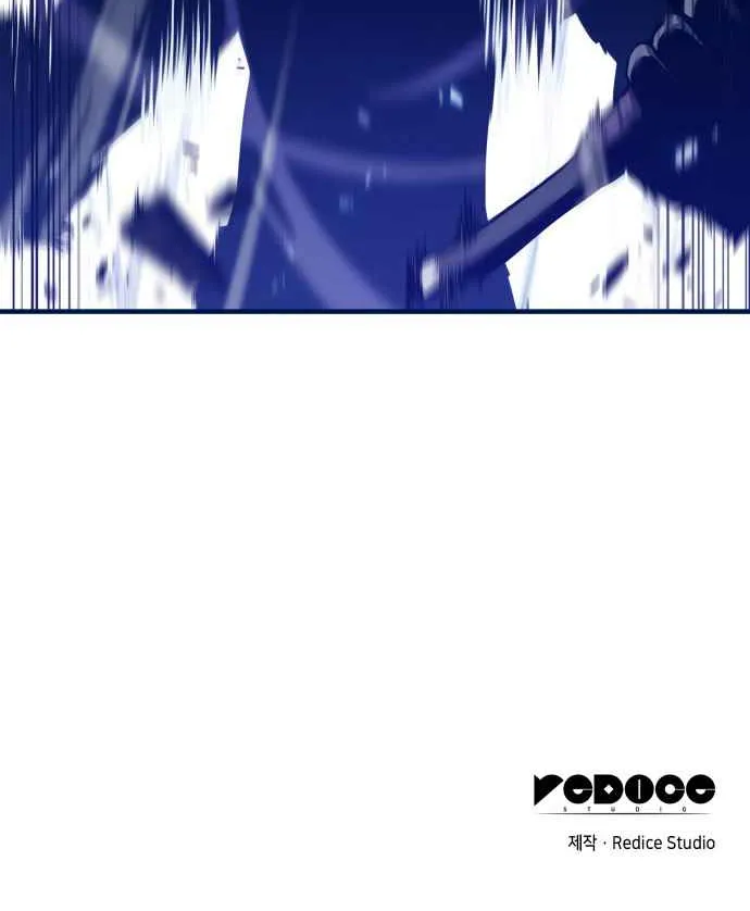 Solo Max-Level Newbie Chapter 13 page 94 - 