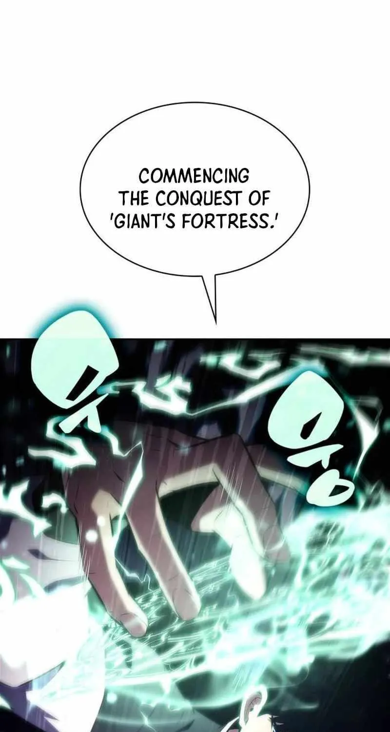 Solo Max-Level Newbie Chapter 138 page 104 - 