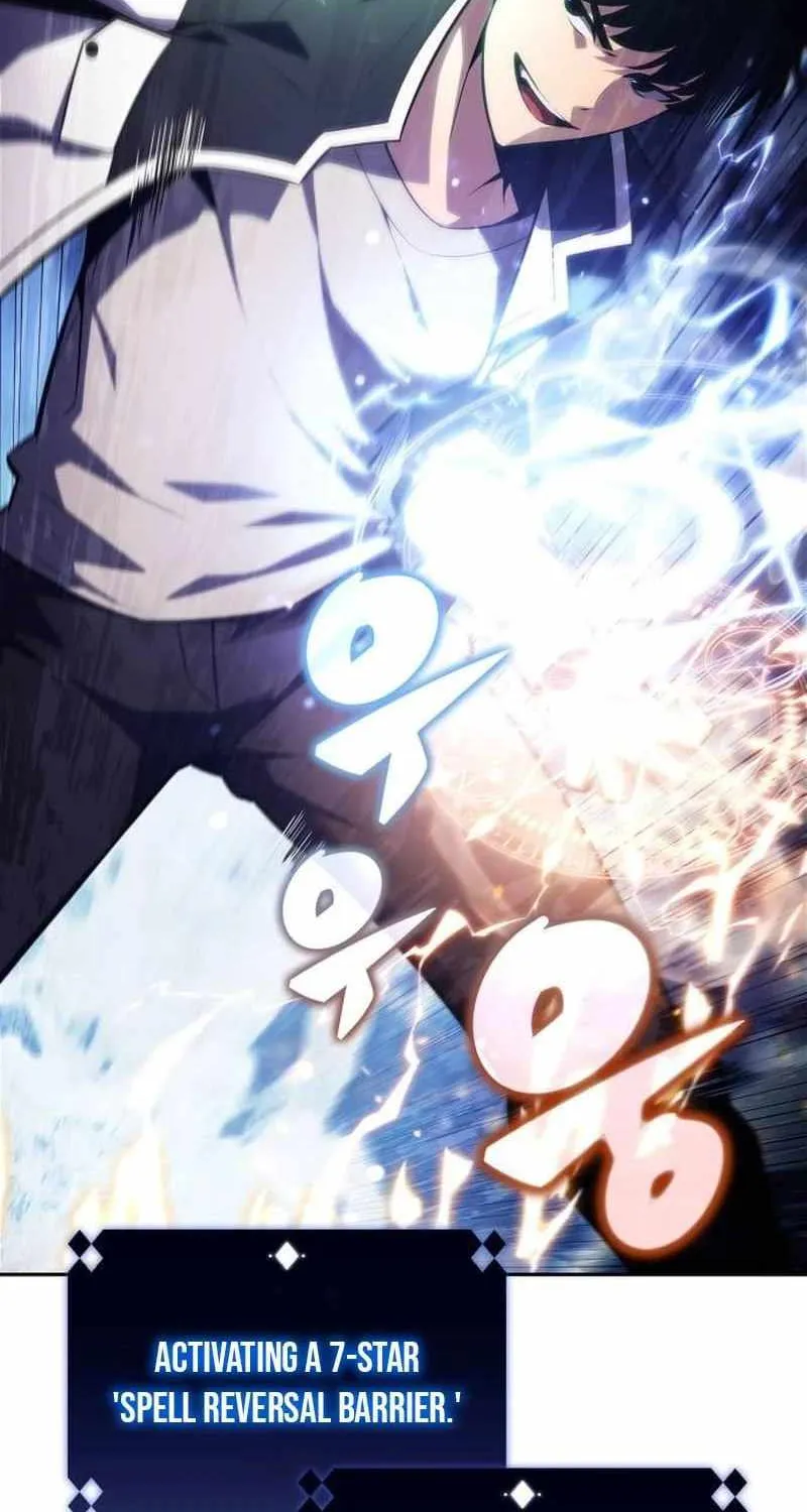 Solo Max-Level Newbie Chapter 138 page 105 - 