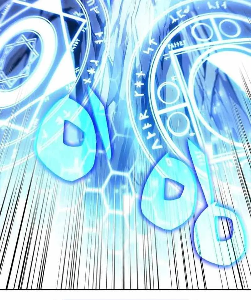 Solo Max-Level Newbie Chapter 138 page 26 - 