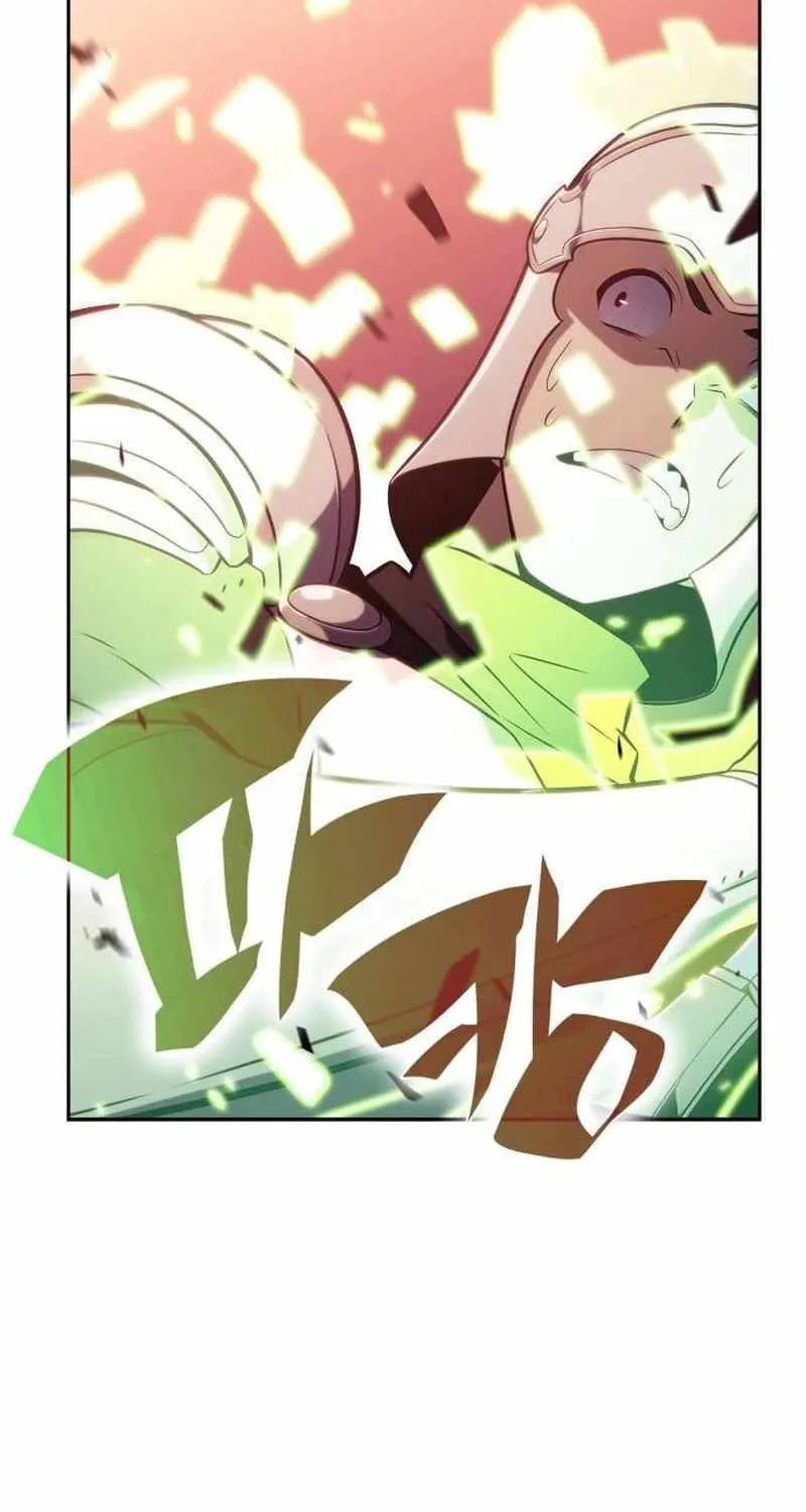 Solo Max-Level Newbie Chapter 138 page 30 - 