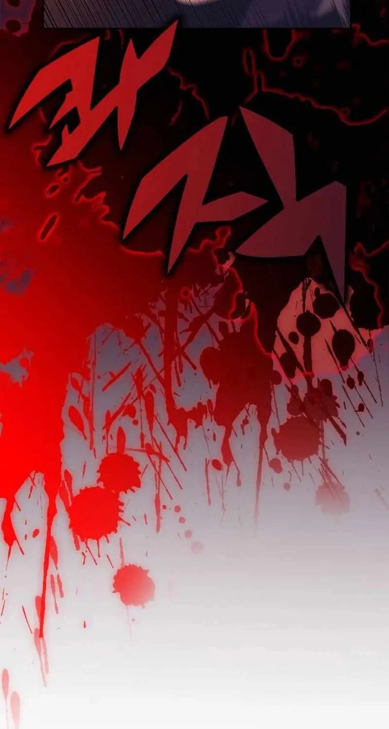 Solo Max-Level Newbie Chapter 138 page 41 - 