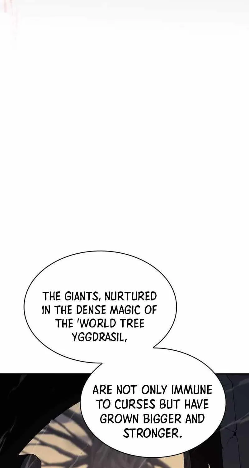 Solo Max-Level Newbie Chapter 138 page 42 - 