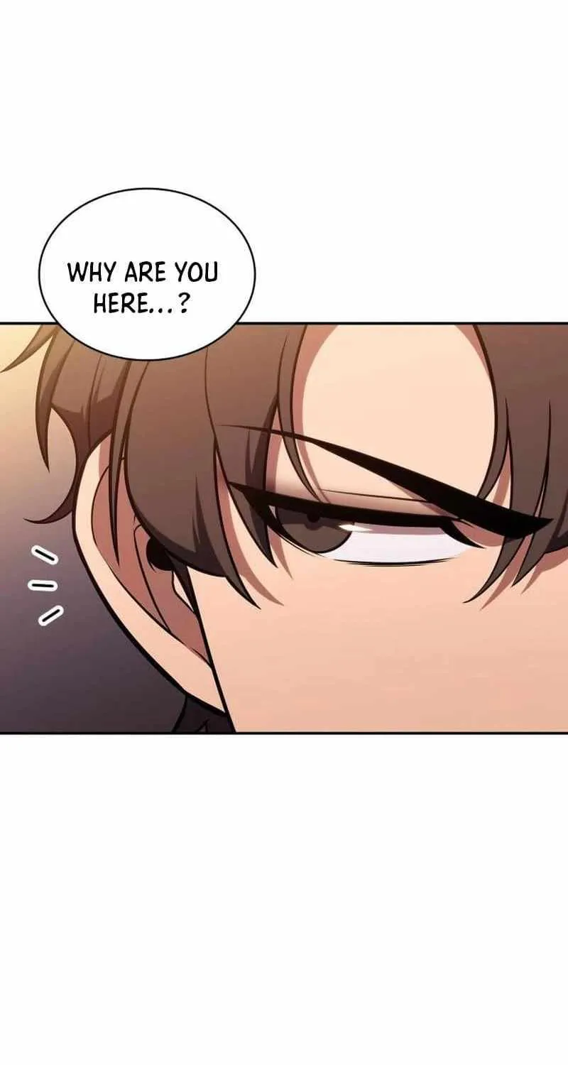 Solo Max-Level Newbie Chapter 138 page 50 - 