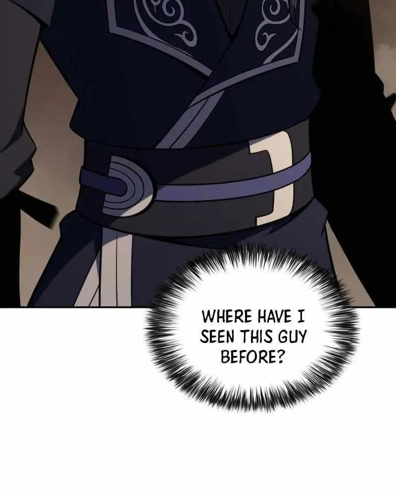 Solo Max-Level Newbie Chapter 138 page 52 - 