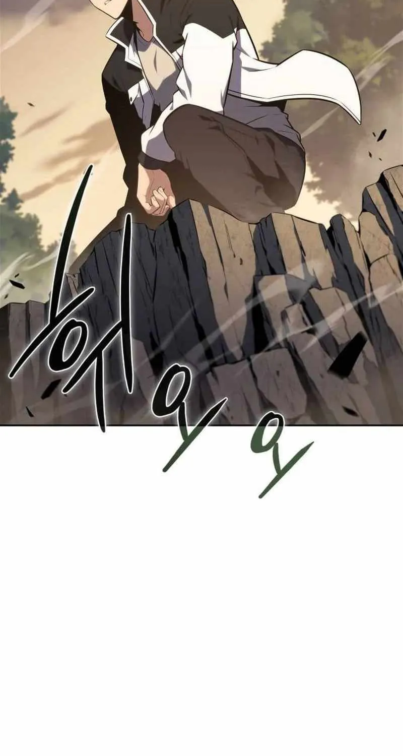 Solo Max-Level Newbie Chapter 138 page 59 - 