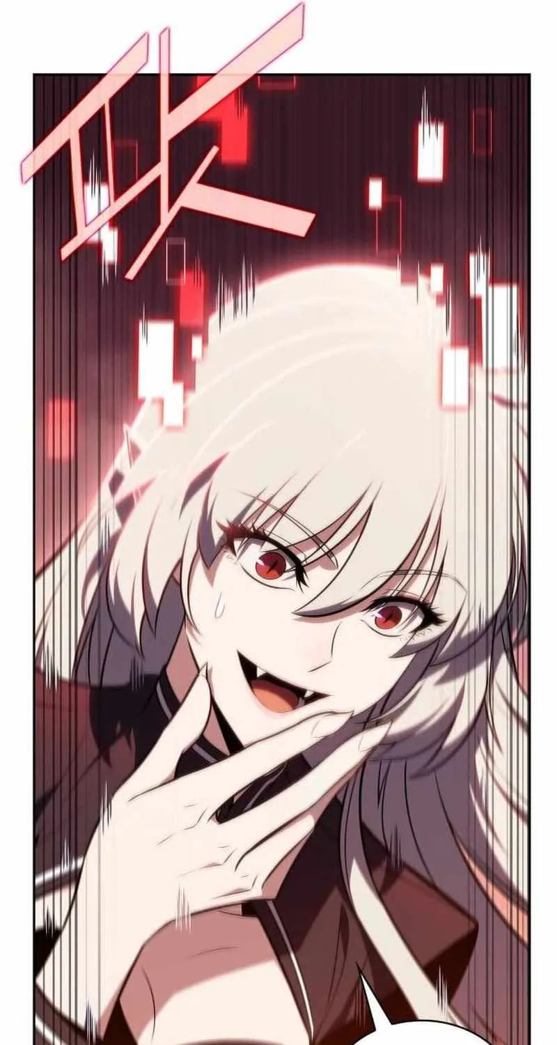 Solo Max-Level Newbie Chapter 138 page 62 - 