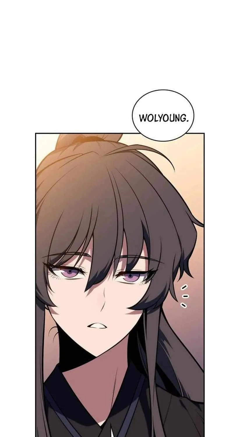 Solo Max-Level Newbie Chapter 138 page 66 - 