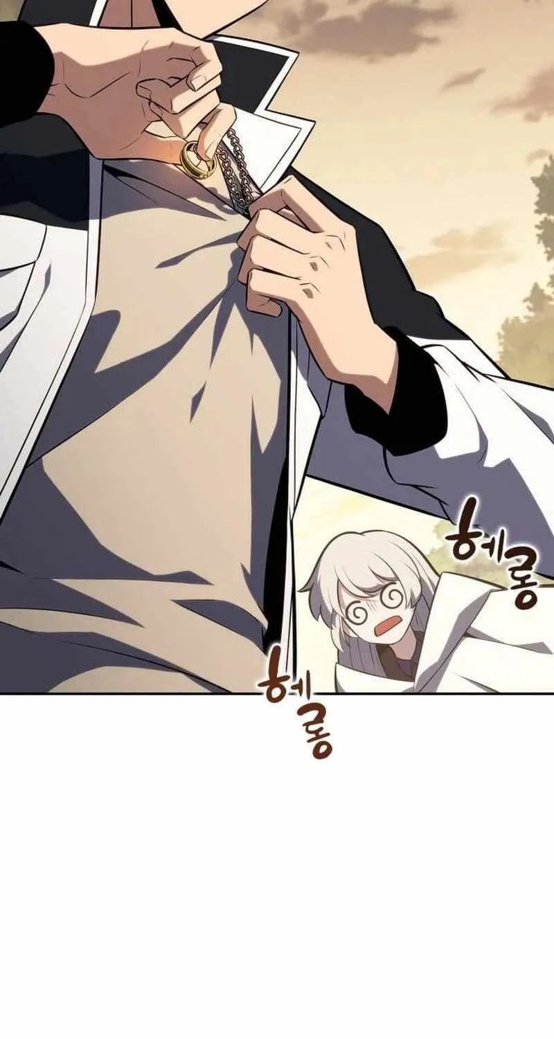 Solo Max-Level Newbie Chapter 138 page 68 - 
