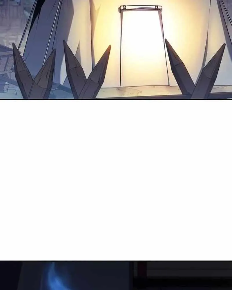 Solo Max-Level Newbie Chapter 138 page 70 - 