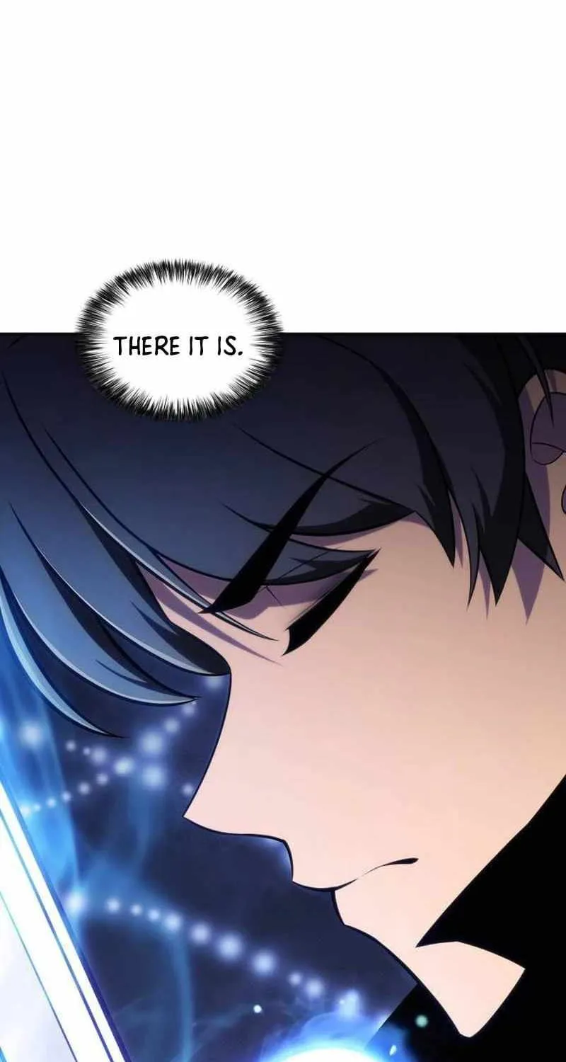 Solo Max-Level Newbie Chapter 138 page 72 - 
