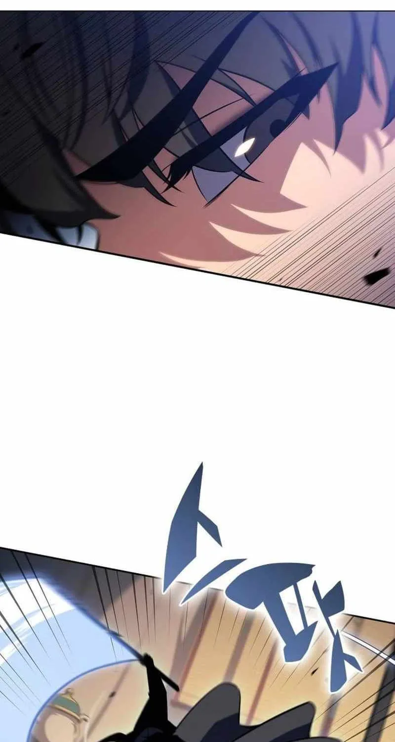 Solo Max-Level Newbie Chapter 138 page 76 - 