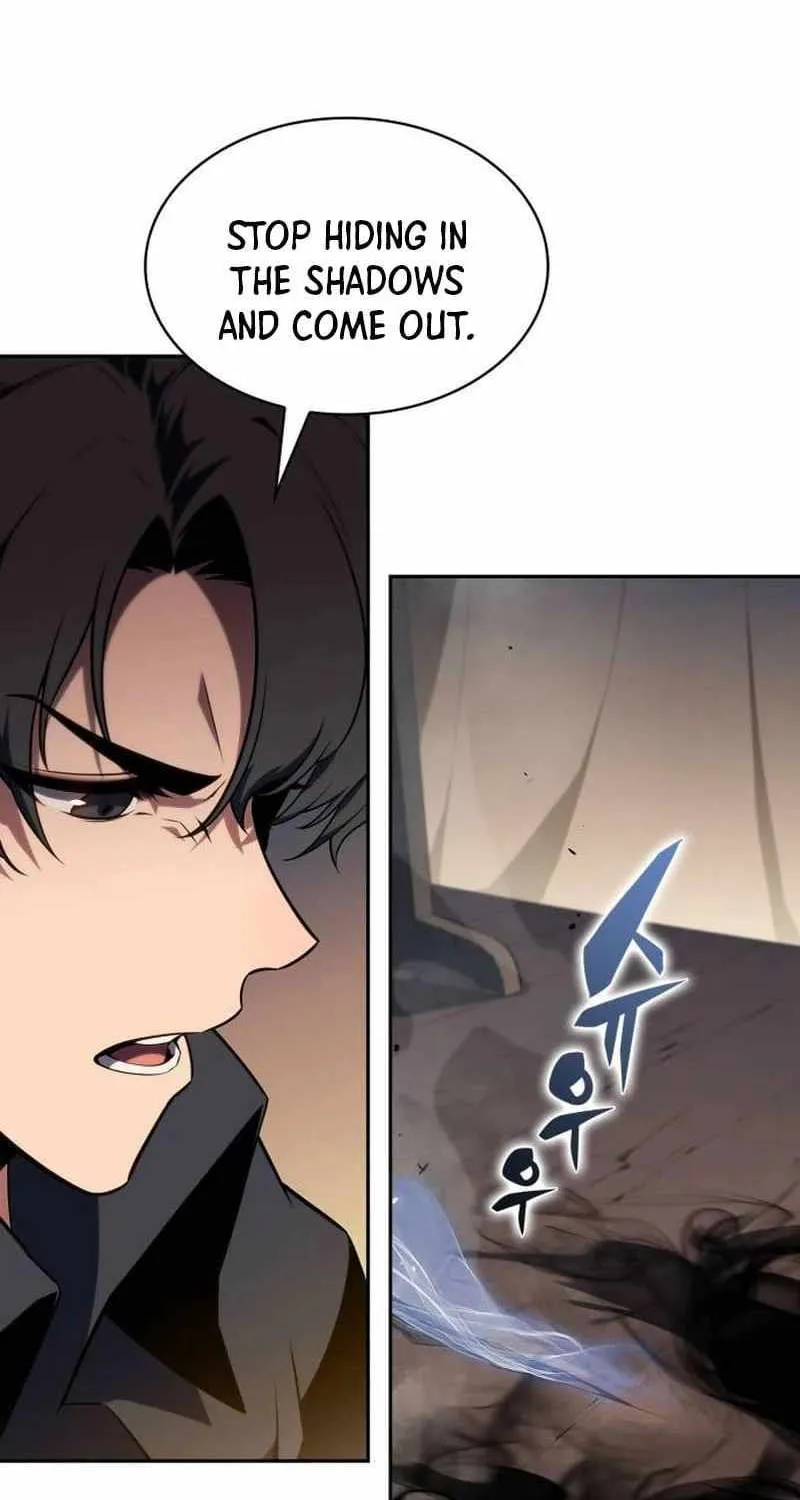 Solo Max-Level Newbie Chapter 138 page 78 - 