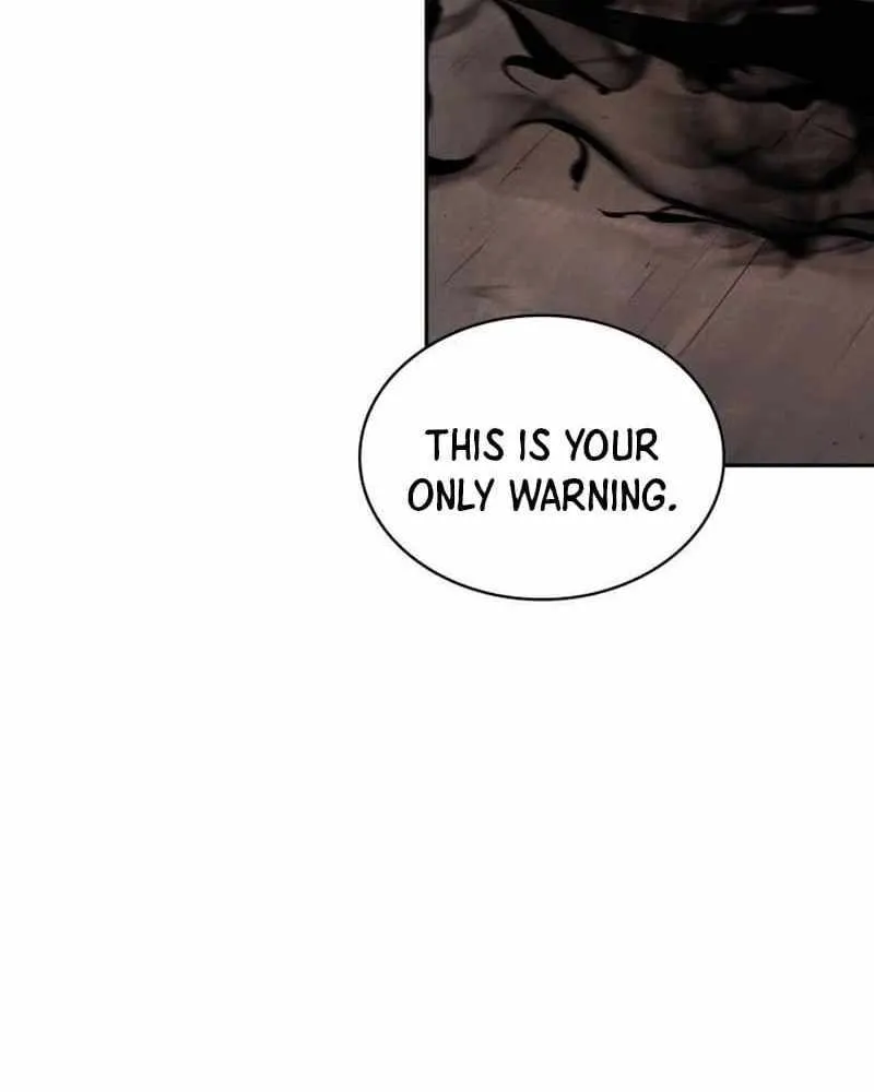 Solo Max-Level Newbie Chapter 138 page 79 - 