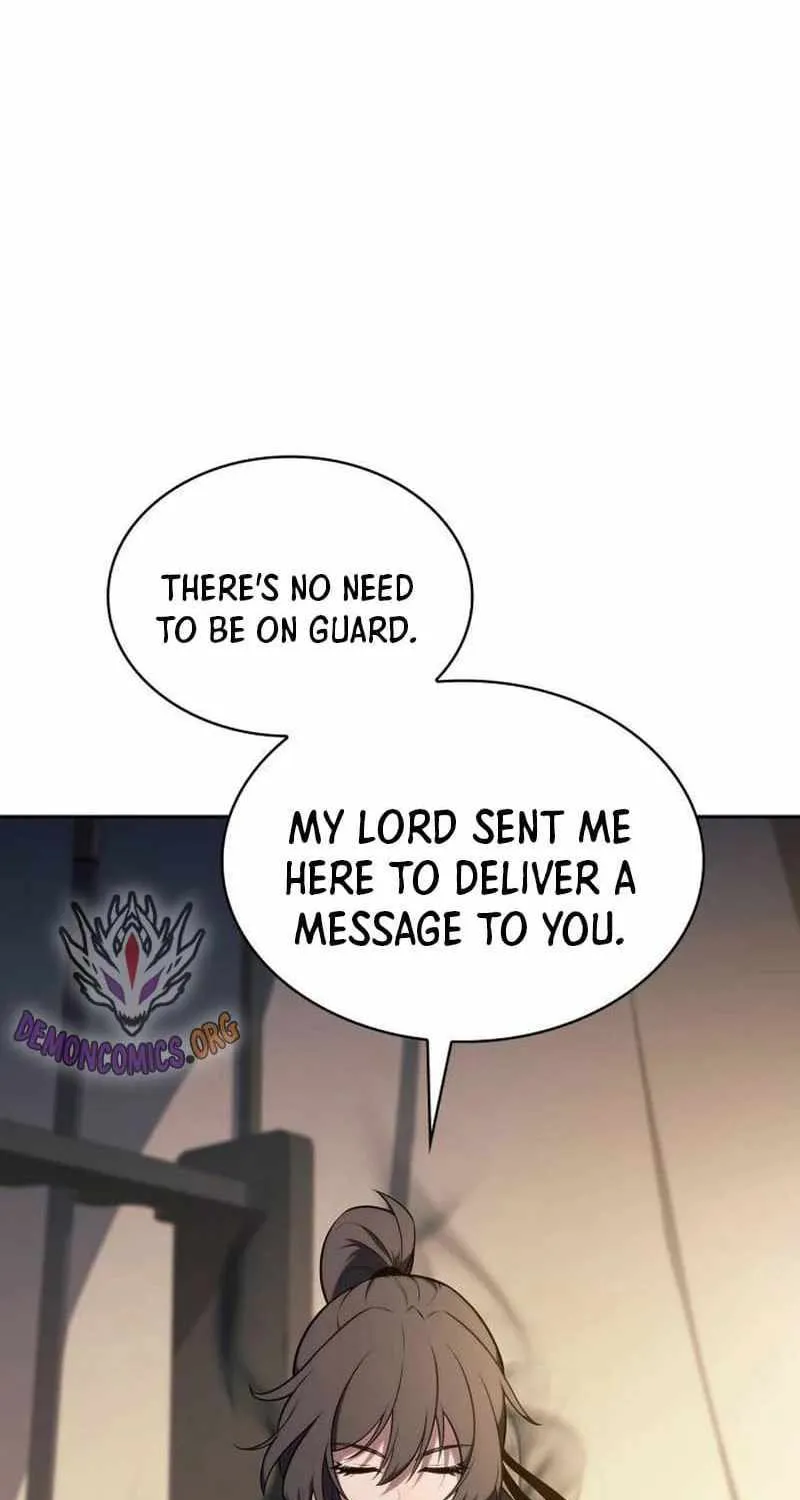 Solo Max-Level Newbie Chapter 138 page 80 - 