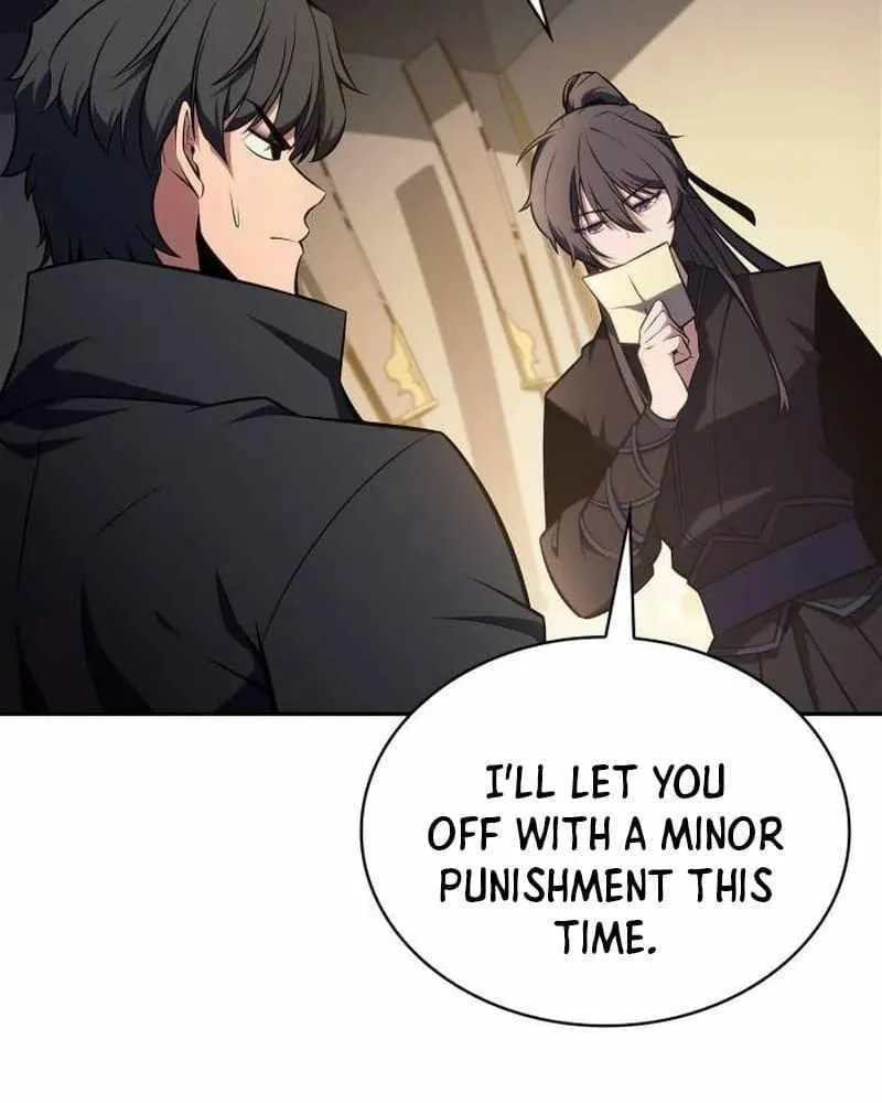 Solo Max-Level Newbie Chapter 138 page 88 - 