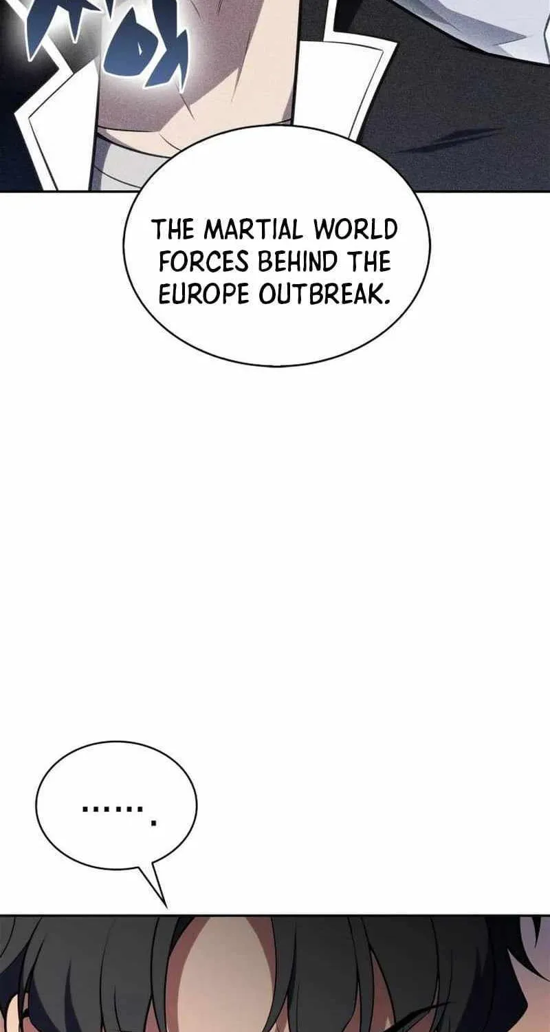Solo Max-Level Newbie Chapter 138 page 90 - 