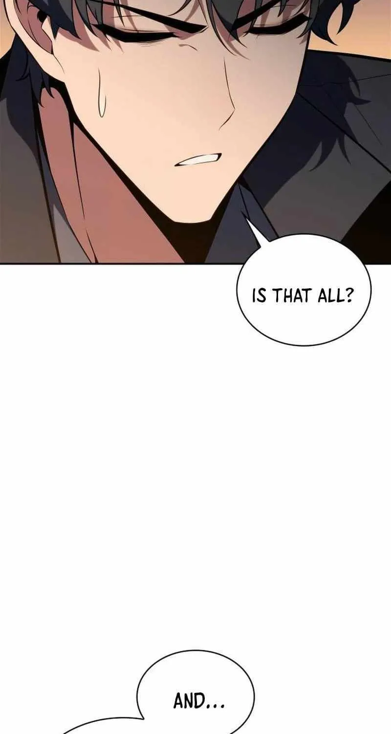 Solo Max-Level Newbie Chapter 138 page 91 - 