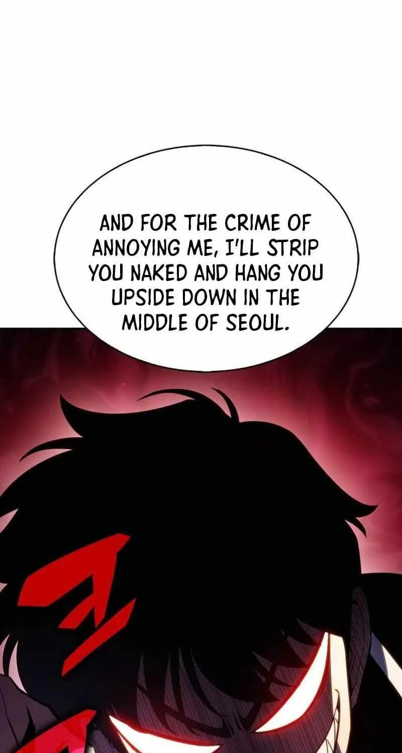 Solo Max-Level Newbie Chapter 138 page 93 - 