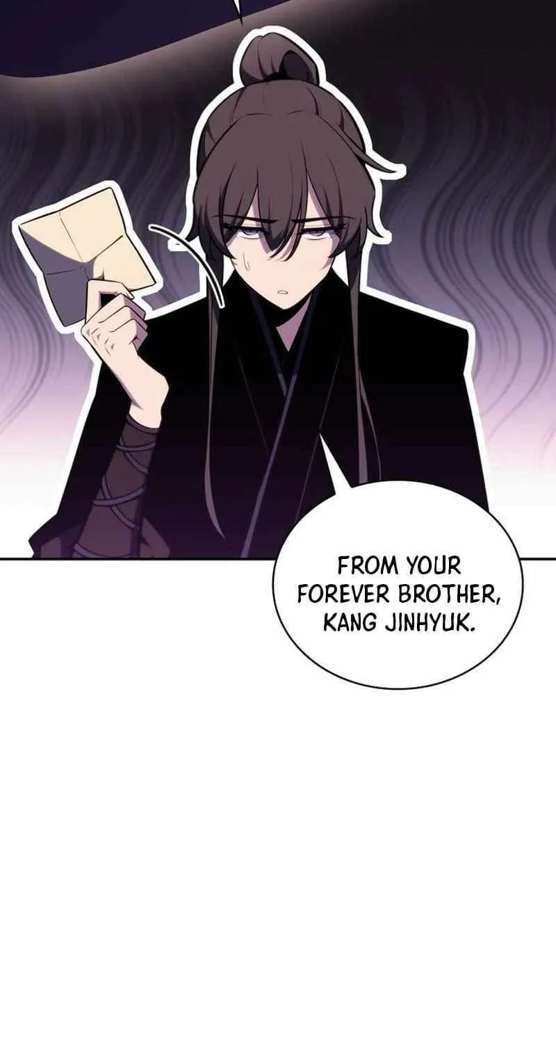 Solo Max-Level Newbie Chapter 138 page 95 - 