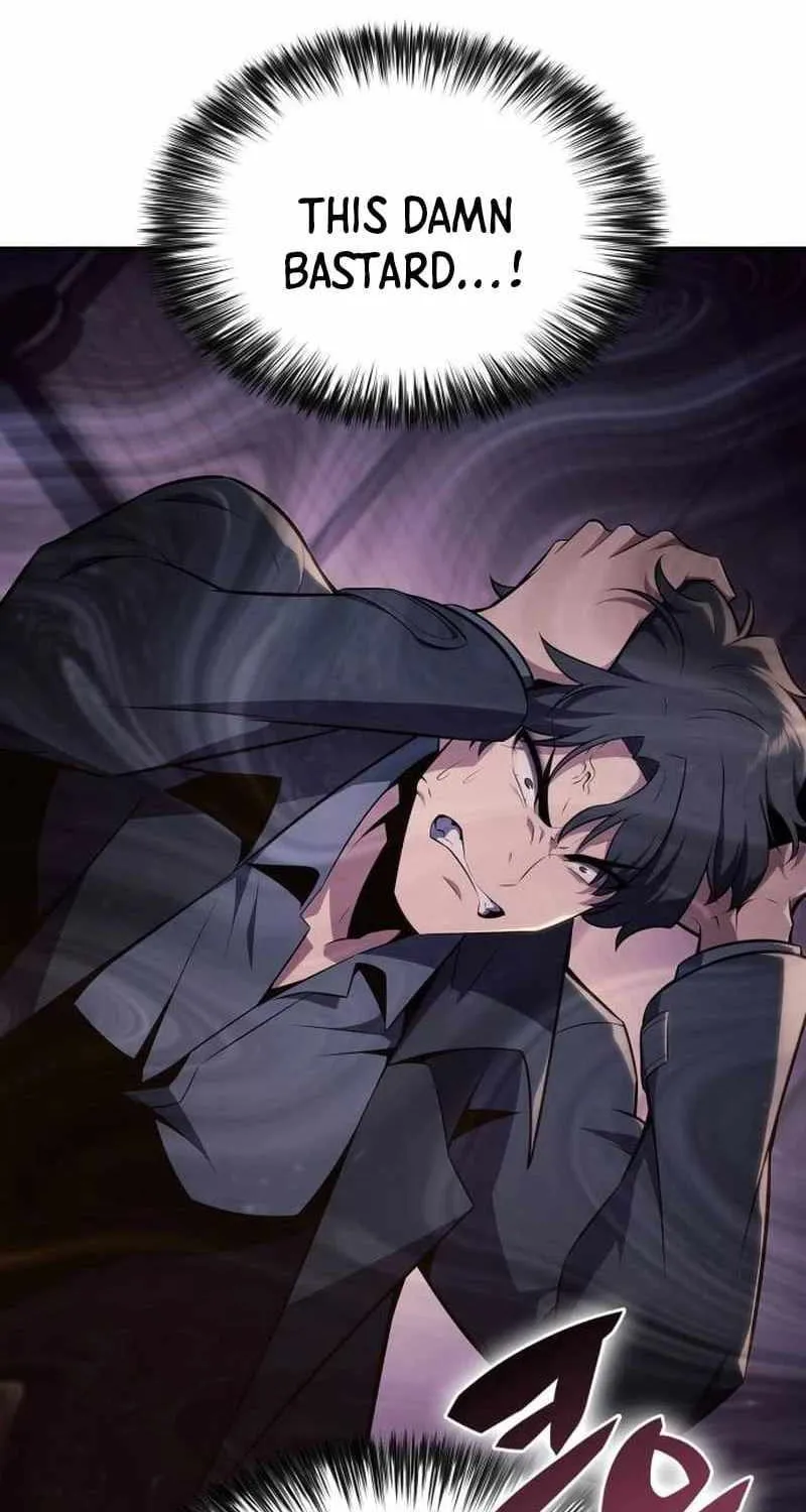 Solo Max-Level Newbie Chapter 138 page 96 - 