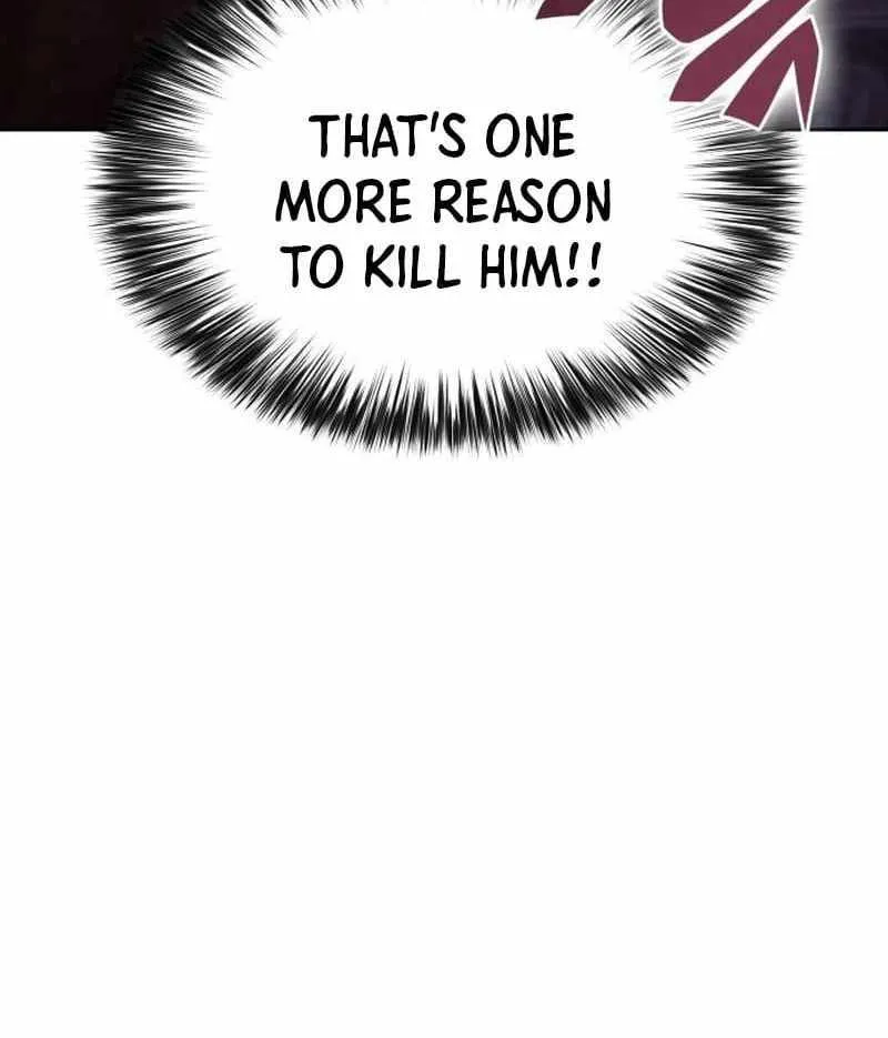 Solo Max-Level Newbie Chapter 138 page 97 - 