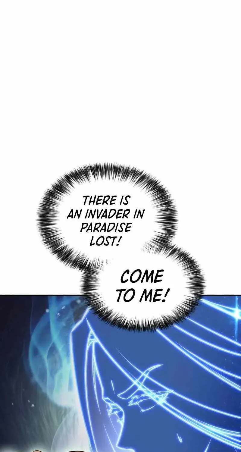 Solo Max-Level Newbie Chapter 139 page 102 - 
