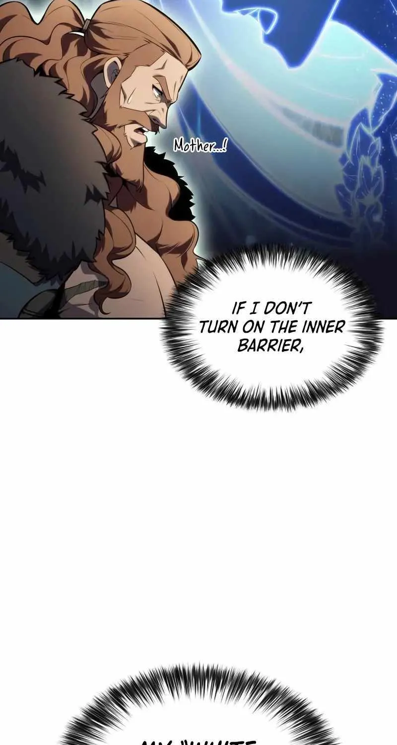 Solo Max-Level Newbie Chapter 139 page 103 - 