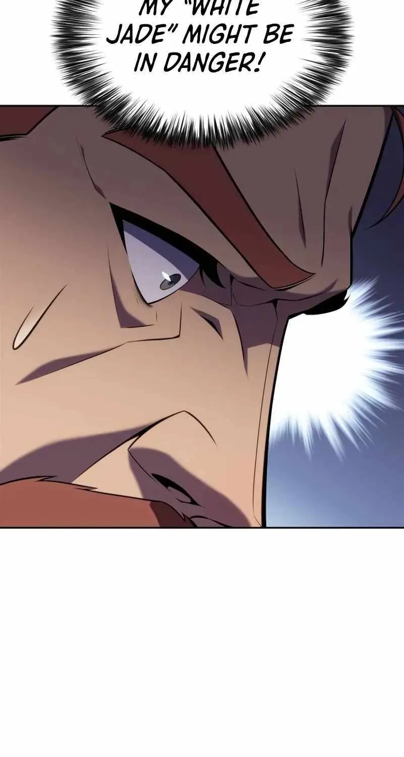 Solo Max-Level Newbie Chapter 139 page 104 - 