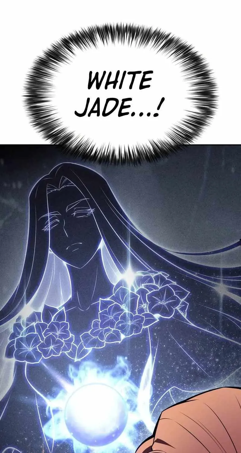 Solo Max-Level Newbie Chapter 139 page 105 - 