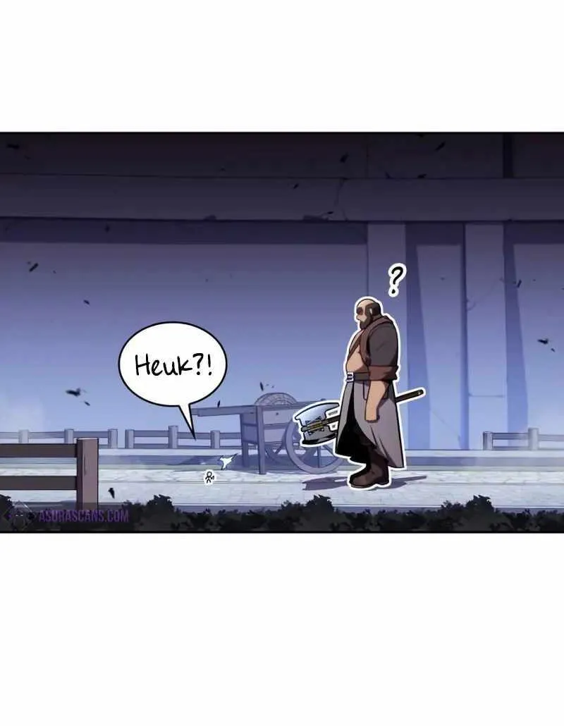 Solo Max-Level Newbie Chapter 139 page 12 - 