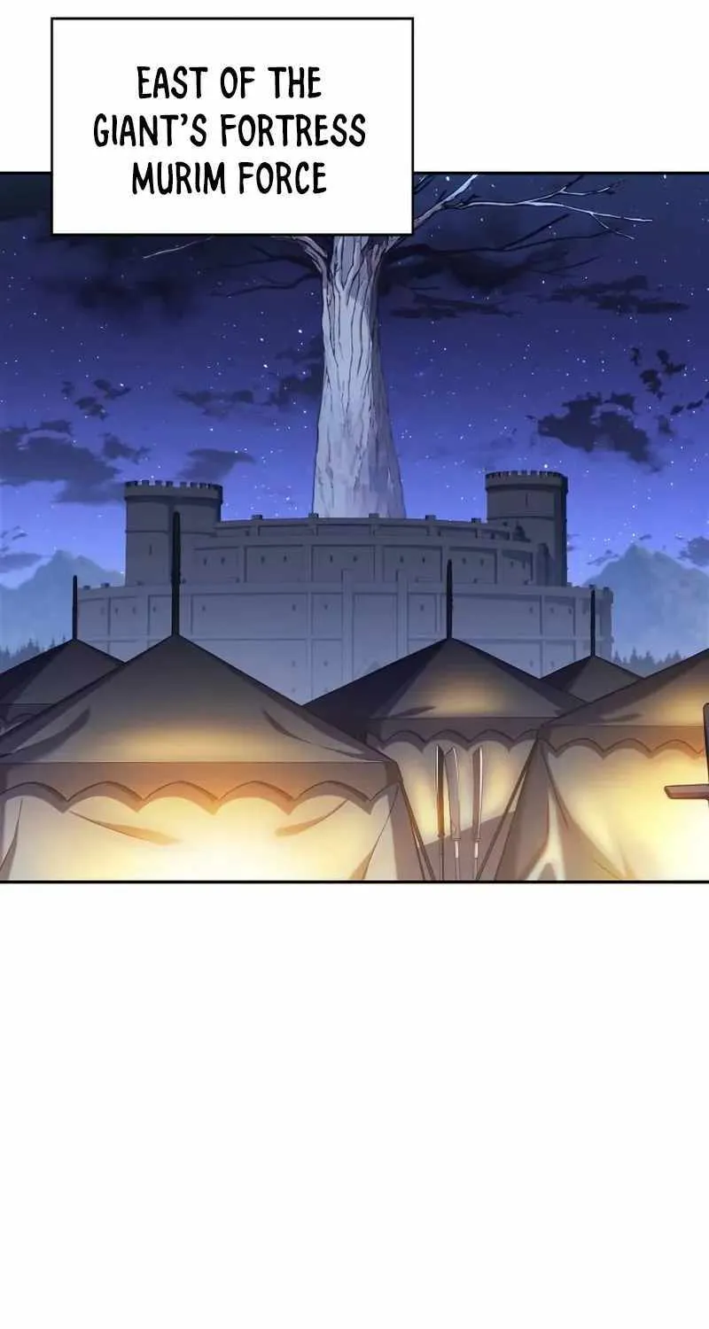 Solo Max-Level Newbie Chapter 139 page 111 - 