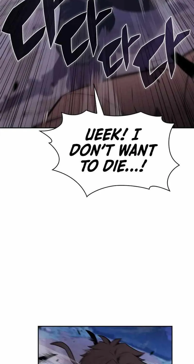 Solo Max-Level Newbie Chapter 139 page 113 - 