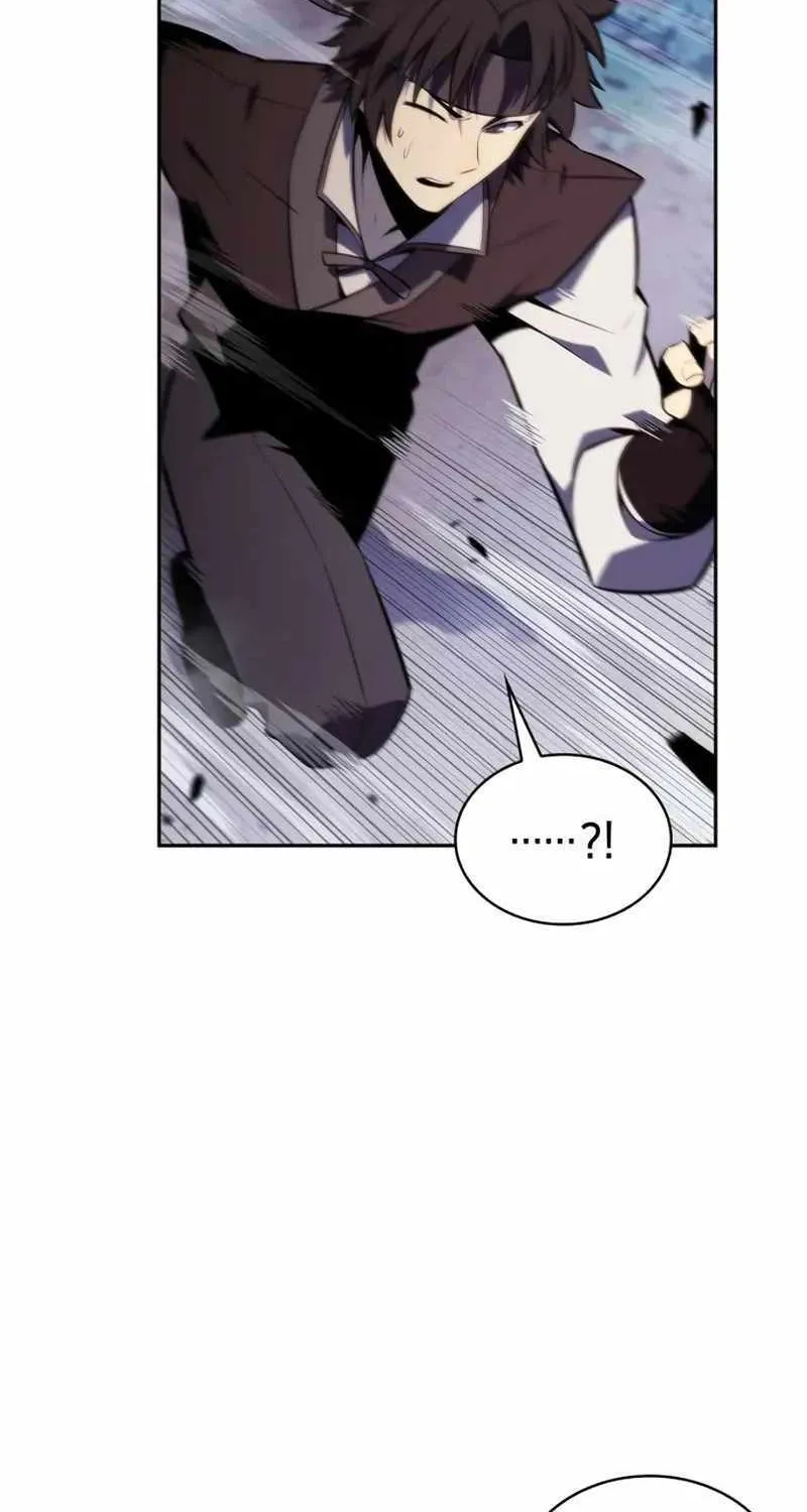 Solo Max-Level Newbie Chapter 139 page 114 - 