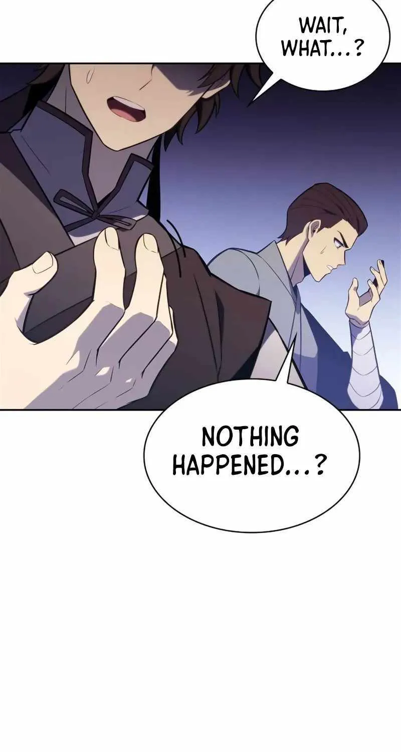 Solo Max-Level Newbie Chapter 139 page 115 - 