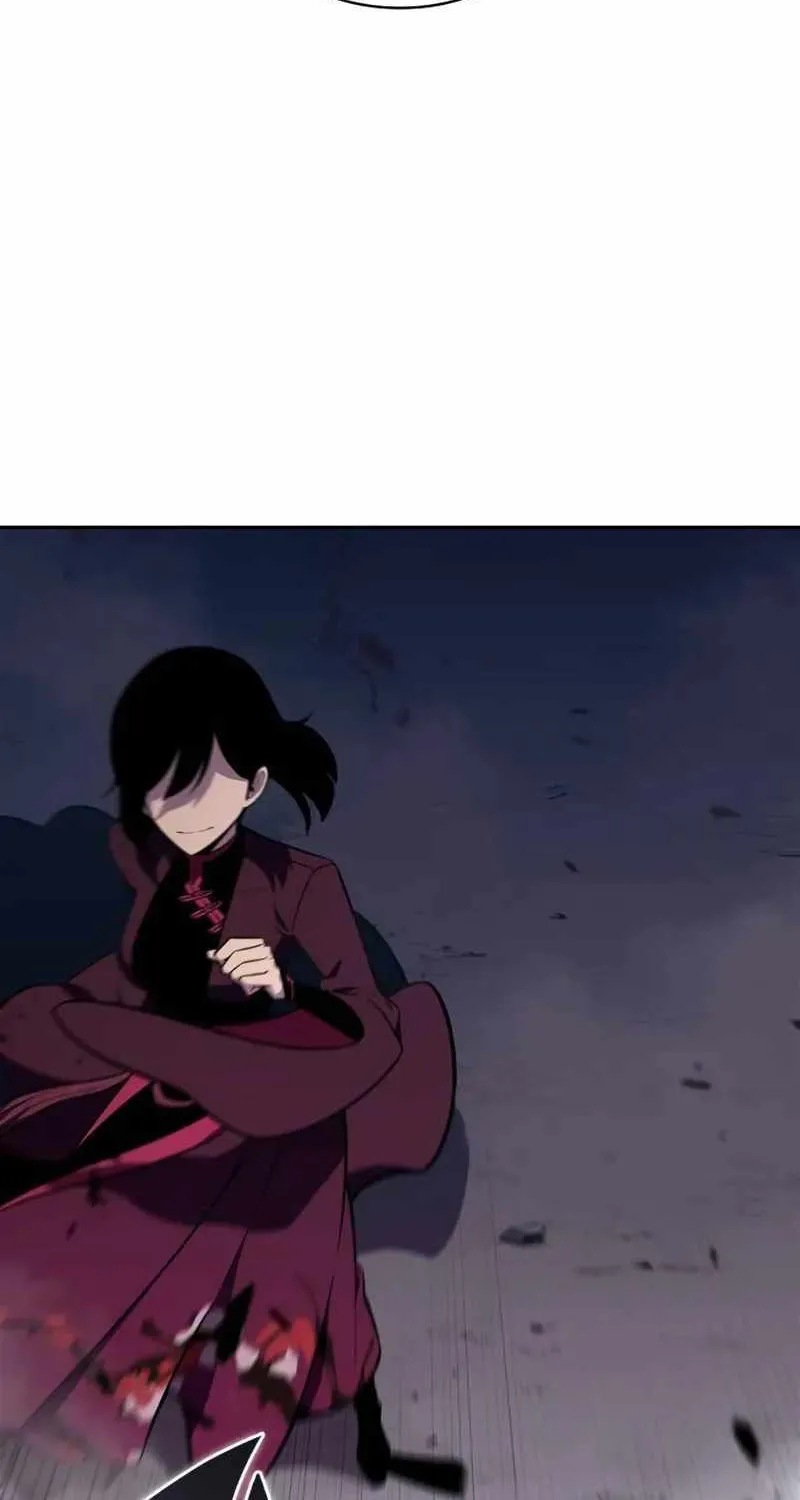 Solo Max-Level Newbie Chapter 139 page 118 - 