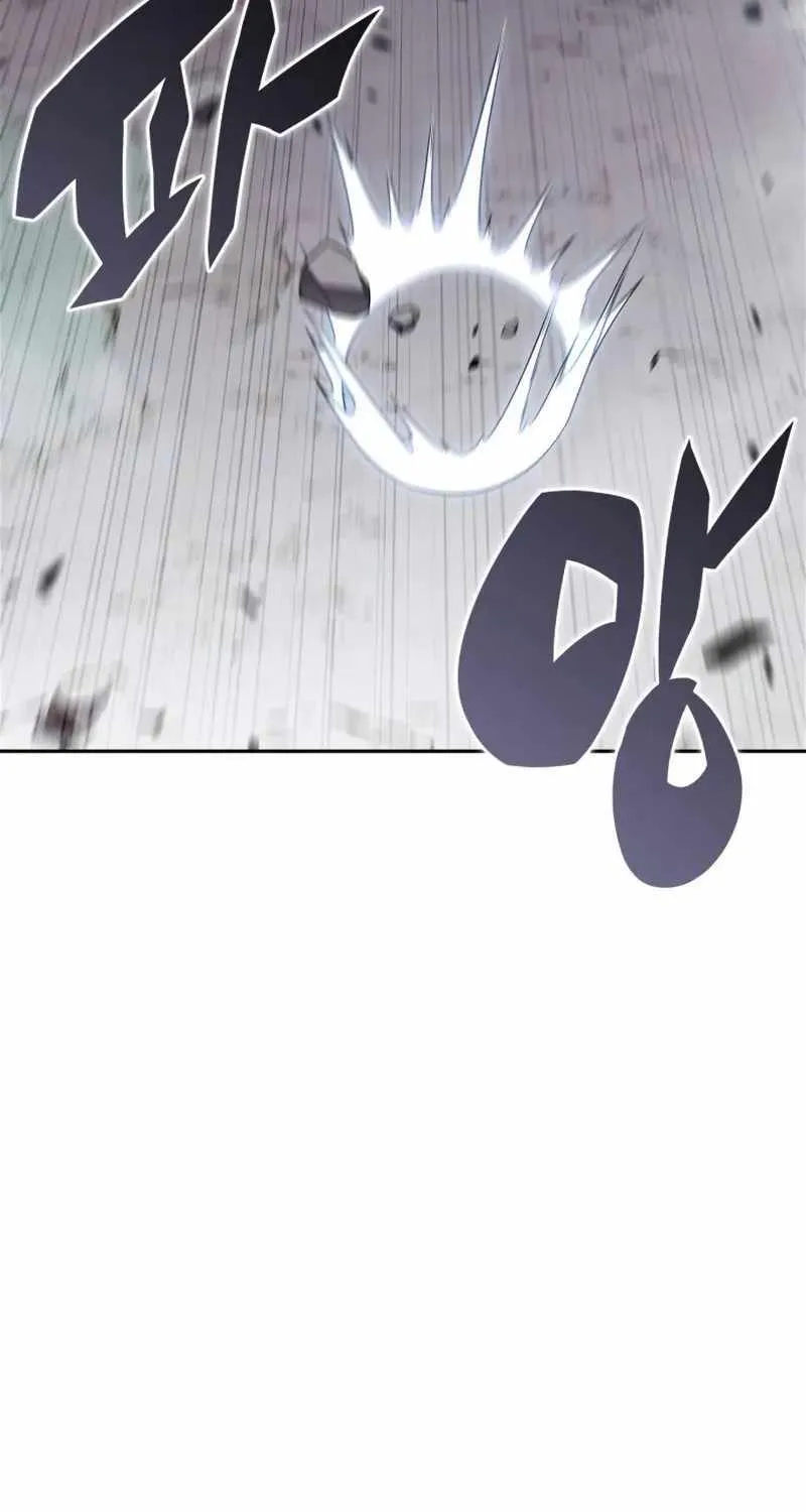 Solo Max-Level Newbie Chapter 139 page 119 - 