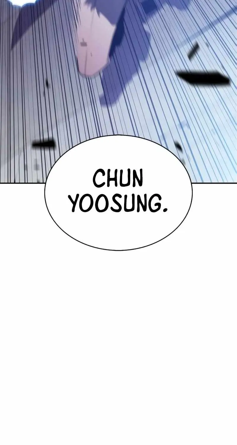 Solo Max-Level Newbie Chapter 139 page 123 - 