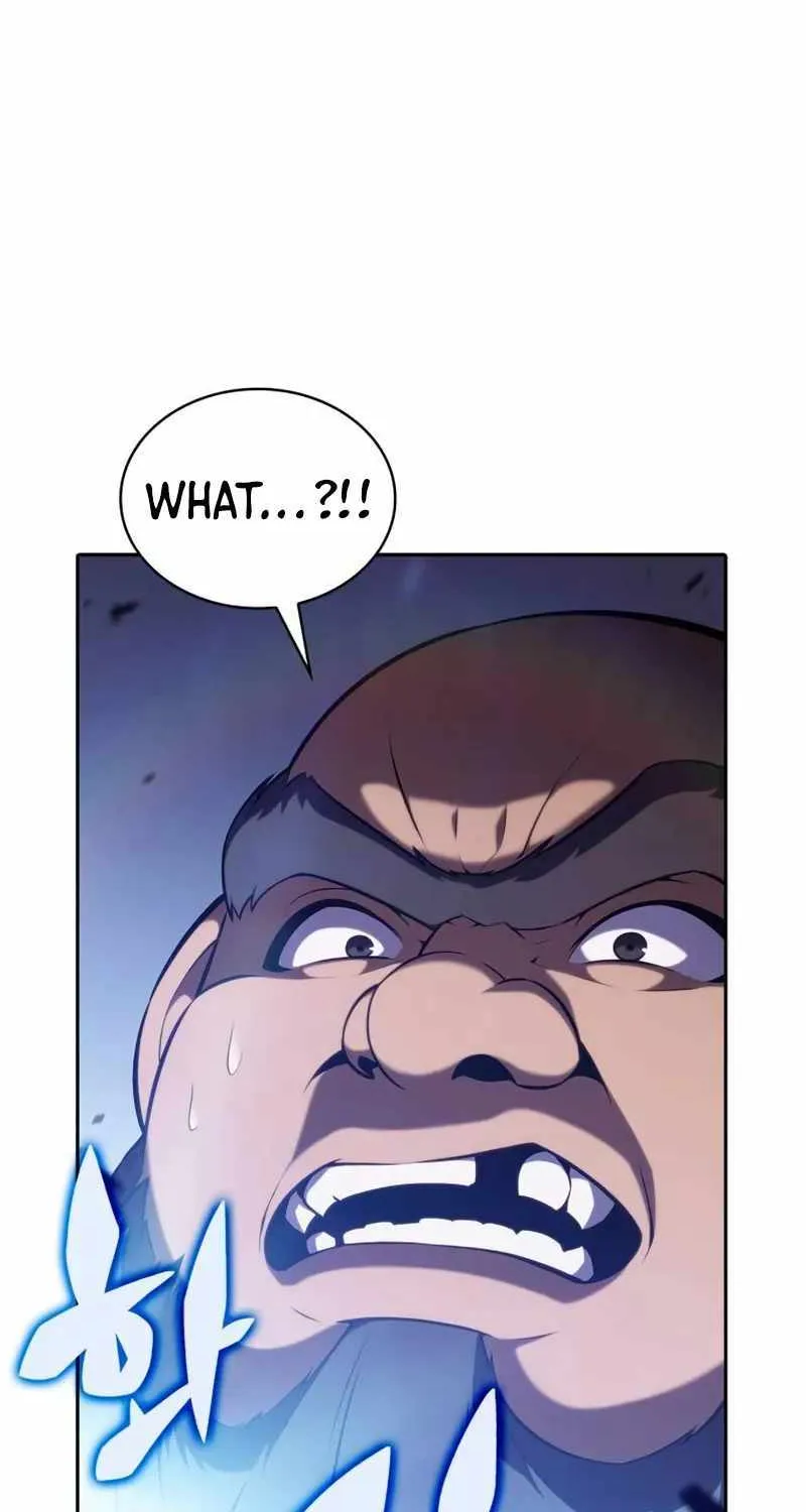 Solo Max-Level Newbie Chapter 139 page 16 - 