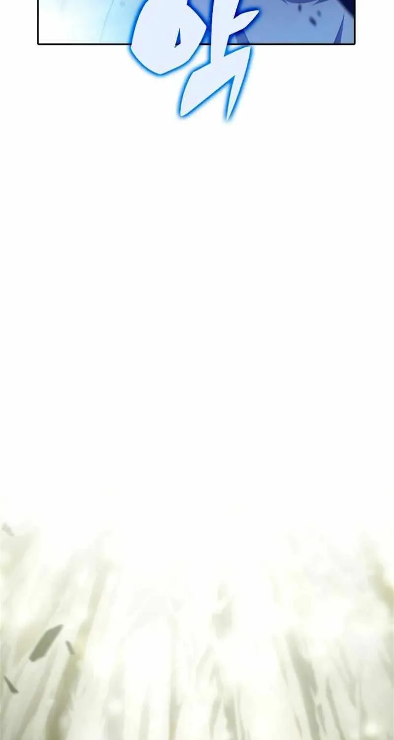 Solo Max-Level Newbie Chapter 139 page 17 - 