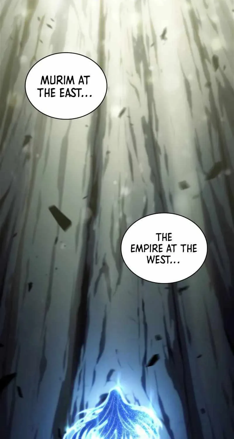 Solo Max-Level Newbie Chapter 139 page 18 - 