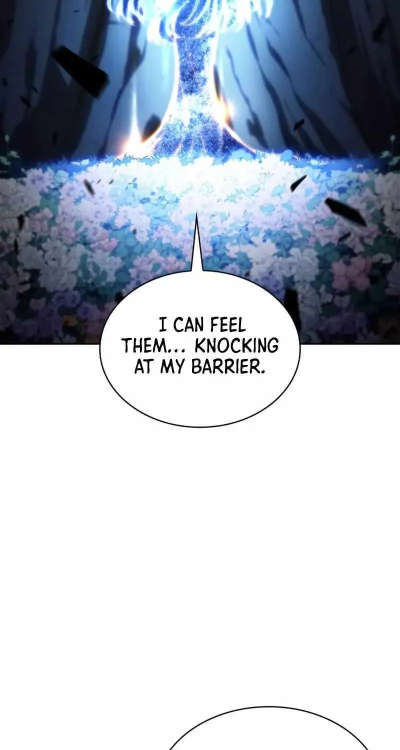 Solo Max-Level Newbie Chapter 139 page 19 - 
