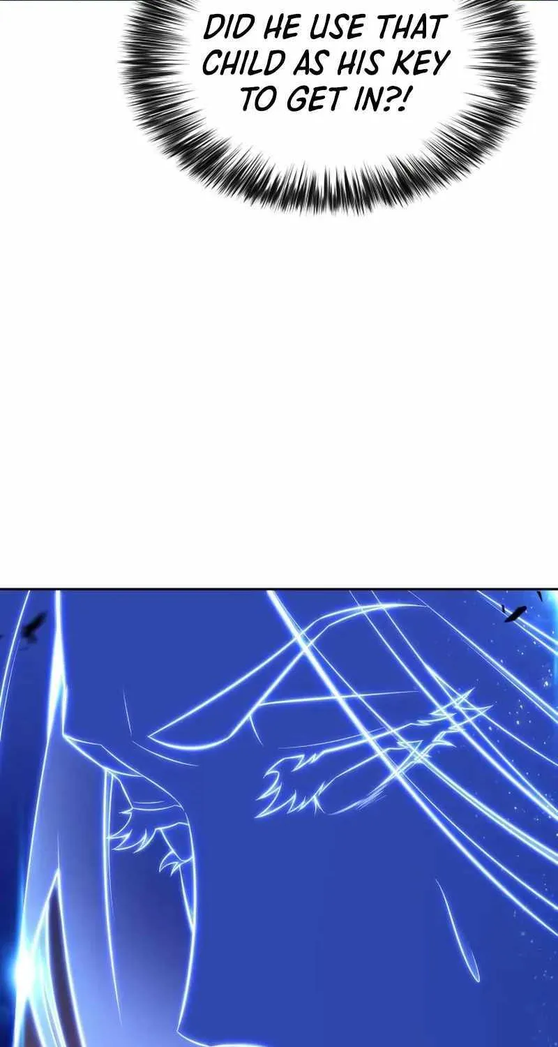 Solo Max-Level Newbie Chapter 139 page 49 - 