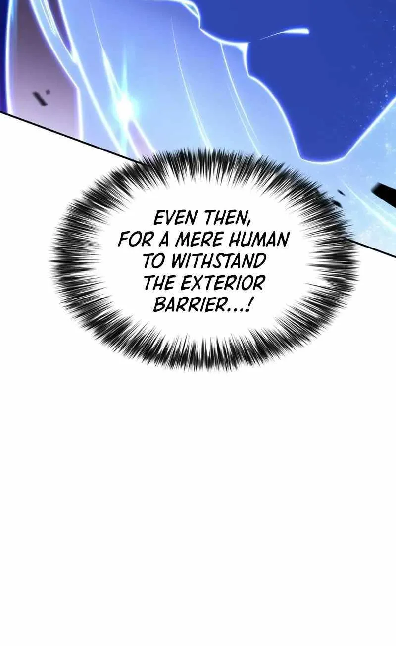 Solo Max-Level Newbie Chapter 139 page 50 - 