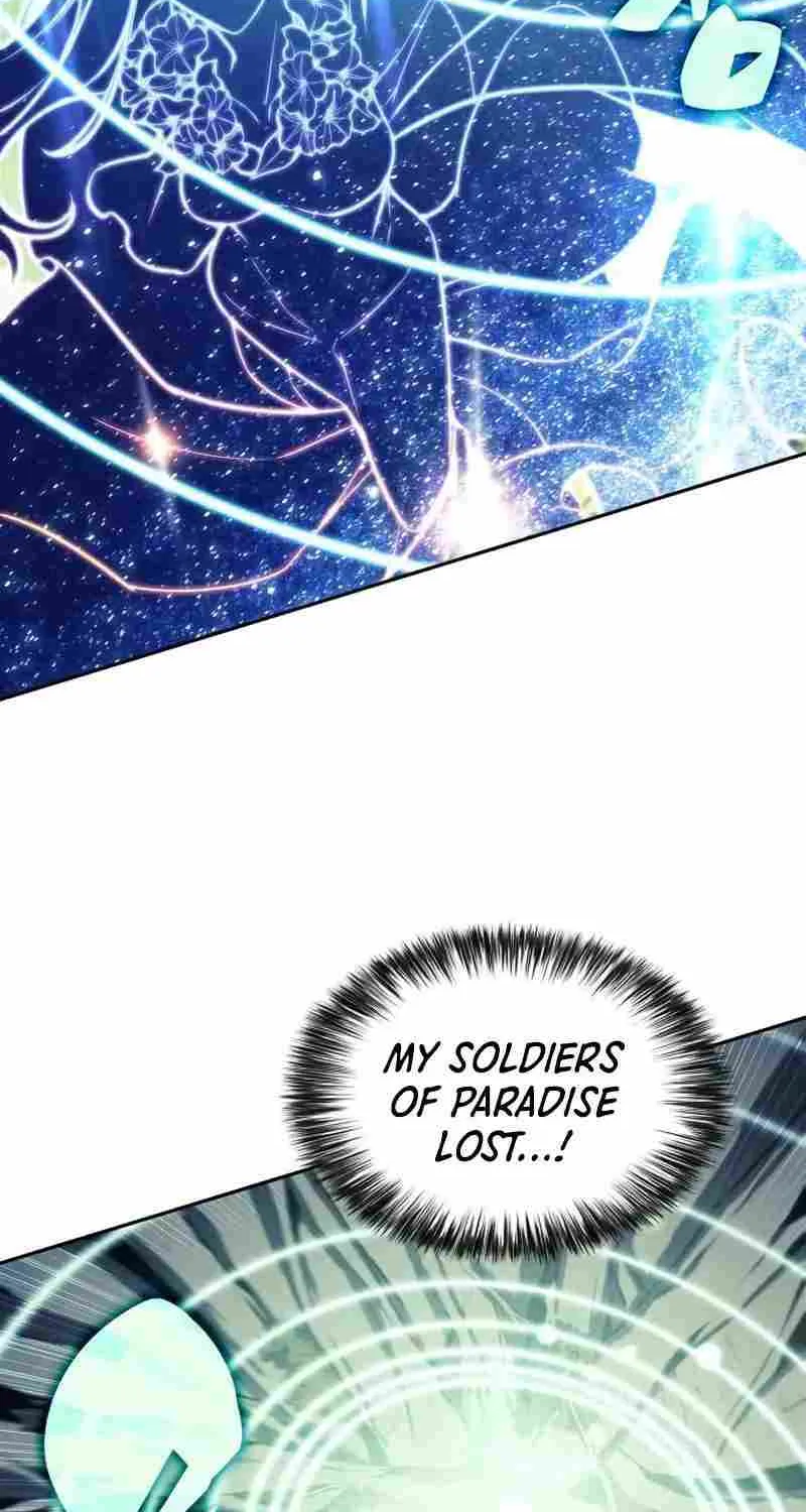 Solo Max-Level Newbie Chapter 139 page 52 - 