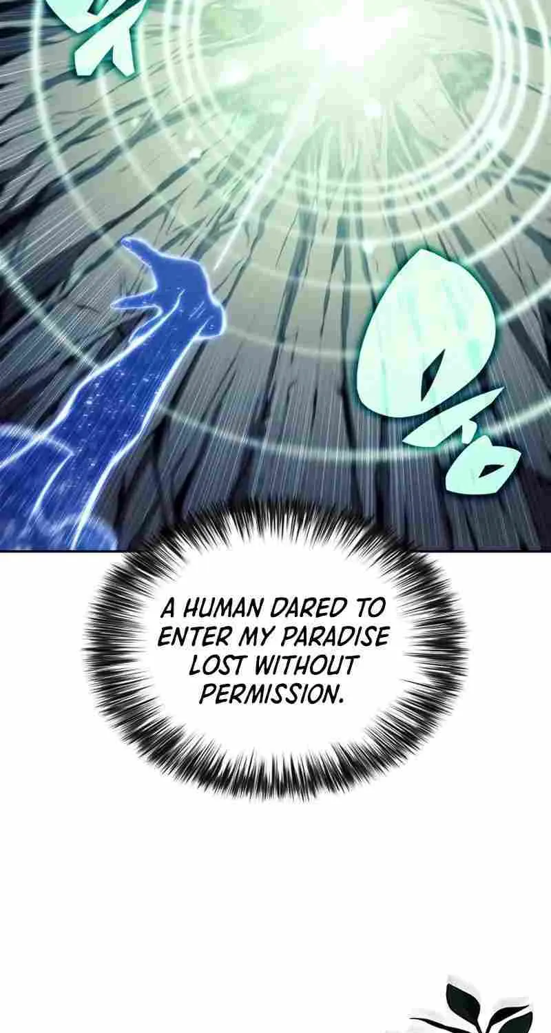 Solo Max-Level Newbie Chapter 139 page 53 - 
