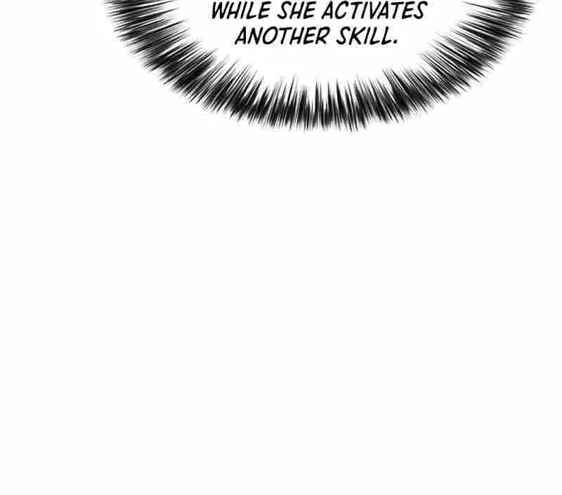 Solo Max-Level Newbie Chapter 139 page 60 - 