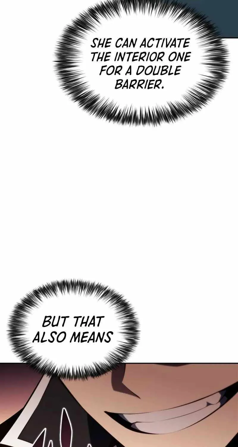 Solo Max-Level Newbie Chapter 139 page 62 - 