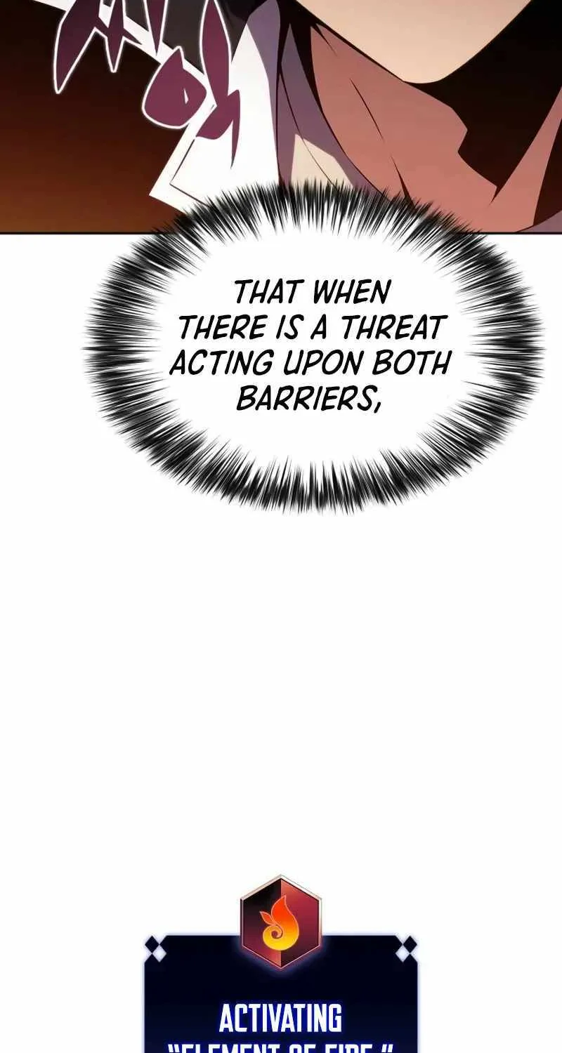 Solo Max-Level Newbie Chapter 139 page 63 - 